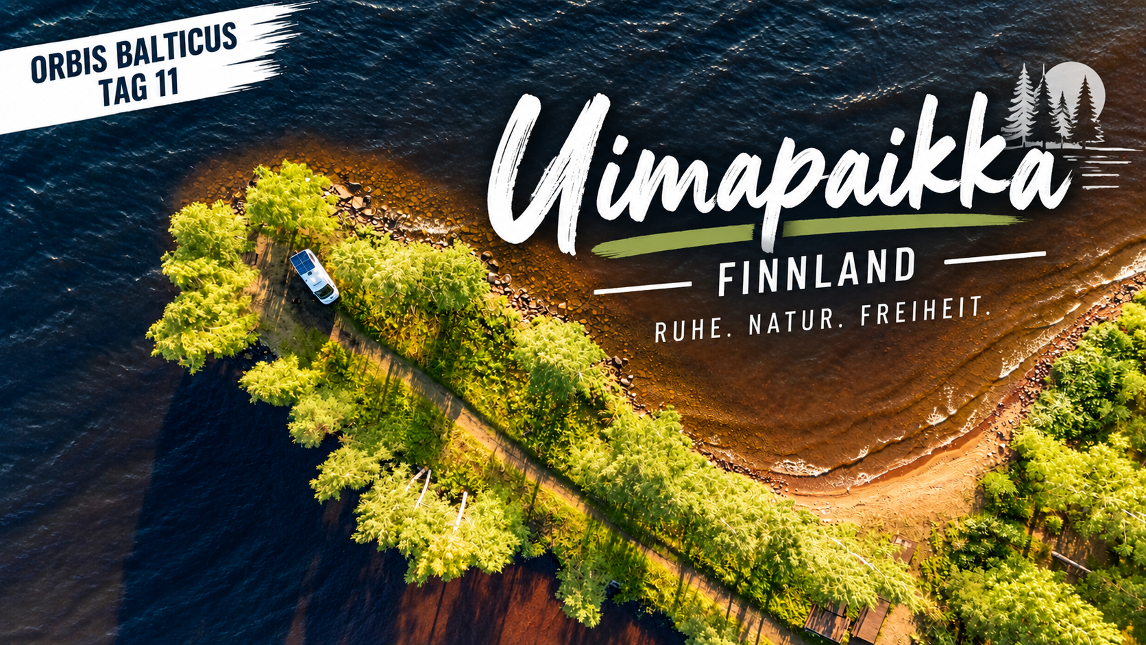 Uimaranta
